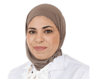 Dr. Rehab Awad Elsherbiny Elmahgoub