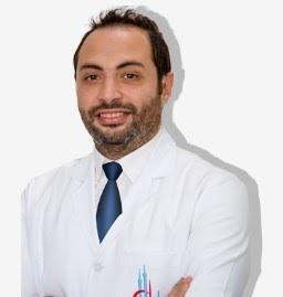 Dr. Ameer Abouzied Kamel