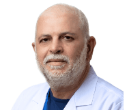 Dr. Khalid Darwish