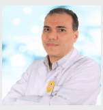 Dr. Walid Ellebody