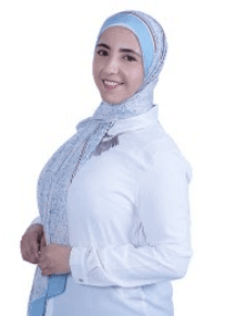 Dr. Basma Alaa
