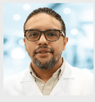 Dr. Mohamed Abuelmaaty