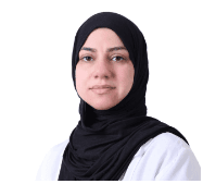 Dr. Fatima Hussain Ali