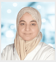 Dr. Bansa Ahmed