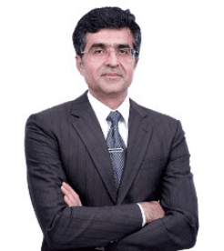 Dr. Mohammad Mohammad Hasan Alkandari