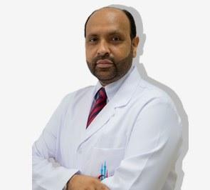 Dr. Abdullah Hussain Alwutaib