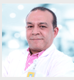 Dr. Wleed Elgaiar