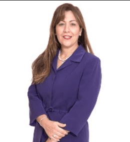 Dr. Mona Abdel-Hady