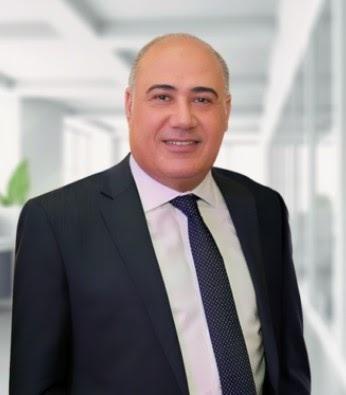 Dr. Abdel Hamid El-Sawy