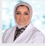 Dr. Ohoud M. Khalifa