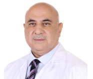 Dr. Wael El-Reshaid