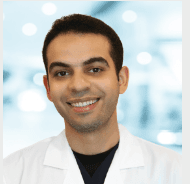 Dr. Muhammad Ammar