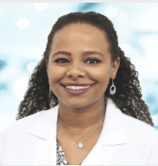 Dr. Eman Sobhy