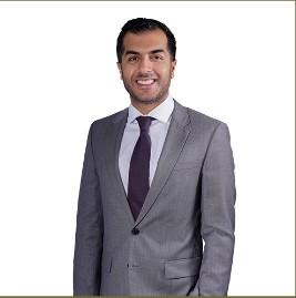 Dr. Husain AlQattan