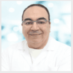 Dr. Ramzi Gad