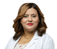 Dr. Shery Nashaat