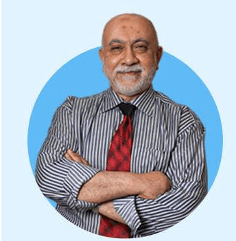 Dr. Abdelqader AlSayed