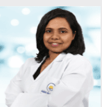 Dr. Ruby Babu