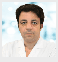 Dr. Mohamed Ibrahim