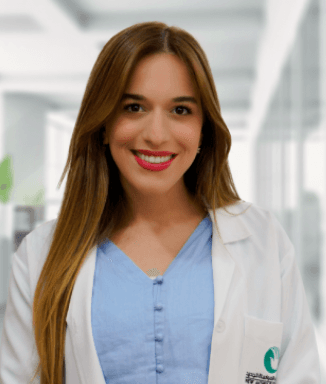 Roaa Qaddoura
