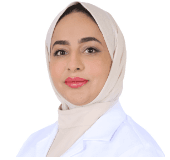 Dr. Manal Alrefaei