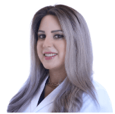 Dr. Walaa Gharieb