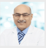 Dr. Saud Al-Obaidi