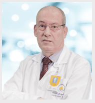 Dr. Sayed Taaima