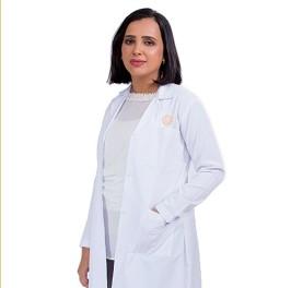Dr. Musheera M. Ali