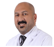 Dr. Sulaiman Alkhashan