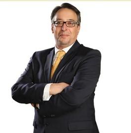 Dr. Yasser Haggag