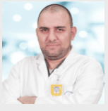 Dr. Waleed Hassan