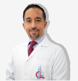 Dr. Khalid AlQallaf