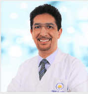 Dr. Abdulaziz Ashkanani