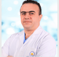 Dr. Mohamed Al Kashif