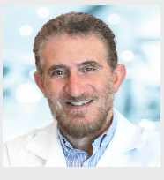 Dr. Ahmed El Beltagi