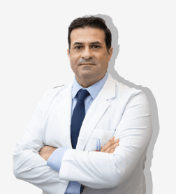 Dr Tarek Assaf