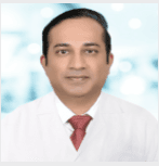 Dr. Sudhakiran Kalavagunta