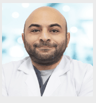 Dr. Khaled Heider