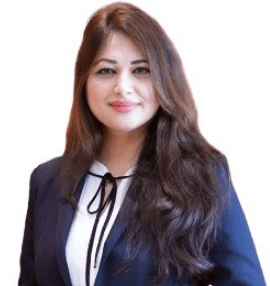 Dr. Nourah Adnan Saad AlRubaian