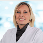 Dr. Nina Matuskova