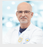 Dr. Tarek Darwish