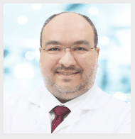 Dr. Adnan Alhadlaq