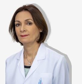 Dr. Kamala Bozan Amanullah