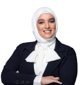 Dr. Nourah Adnan Saad AlRub‬‪Dr. Anny Qaisser‬aian