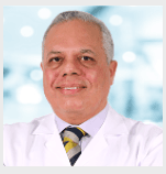 Dr. Sameh Younes Amin