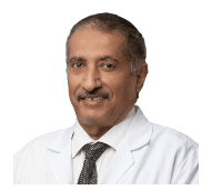 Dr. Ahmad S. Al Lumai