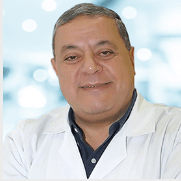 Dr. Mustafa Abu Zeid