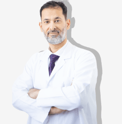 Dr. Mahmoud Shurrab