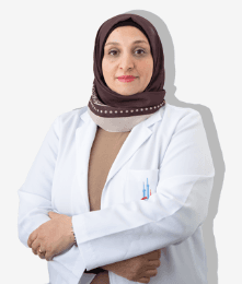 Dr Marwa Abdel Mawla Elshenawy